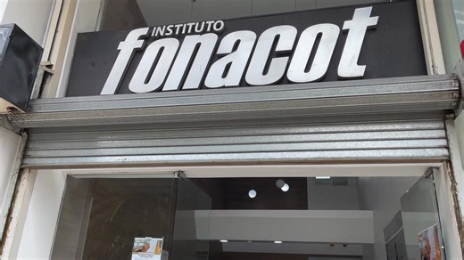 📢 📢 📢 El crédito Fonacot lo usas para lo que necesitas❗️❗️❗️ Obtén hasta 4 meses de tu sueldo con el costo más bajo ✅ Checa los requisitos 👉 https://cutt.ly/KwHZ1Zbs Agenda una cita 👉 https://cutt.ly/3wHZ0pay | Fonacot