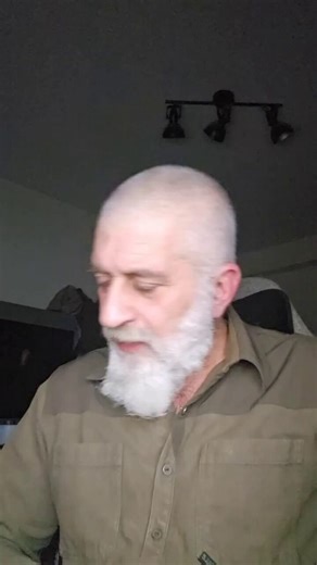 🚨 LEBANESE CHRISTIAN: YOU’RE BEING PLAYEDA priest is dead in southern Lebanon.Hezbollah operatives entered the village just before it happened.That is the part you are not hearing.When terrorists enter a civilian area, they turn it into a target.So ask the real question. Who caused it? Hezbollah.Same playbook. Hide behind civilians. Blame Israel. And the West falls for it.Stay connected, follow @MOSSADil