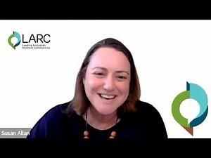 Co-design - How to collaborate to improve outcomes