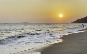 iPhone 12 Pro 4K 60fps HDR杜比视界拍摄