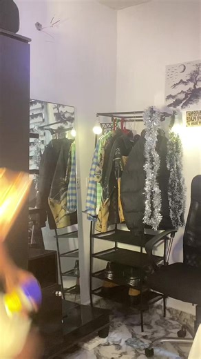 Capcut don cost 🤲 | CapCut App