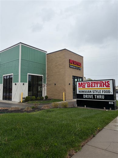 Mo’ Bettahs closes all restaurant locations in Kansas City metro
