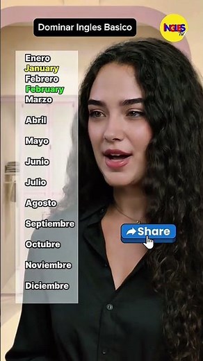 PALABRAS MUY UTILES EN INGLES 😳 INGLES FACIL Y BASICO #aprenderinglés #inglésfácil