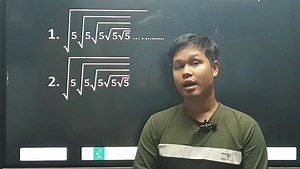 Important Questions for SSC , ADRE, Assam Police exam | R.B. Mathematics Centre