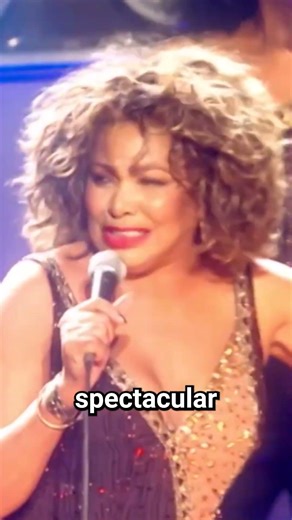 Ike & Tina Turner Revue: Rise to Fame & Power #tinaturner #tinaturnertribute #musiclegend
