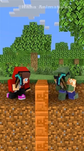 JJ Uncovered Choo-Choo Charles in the Deep