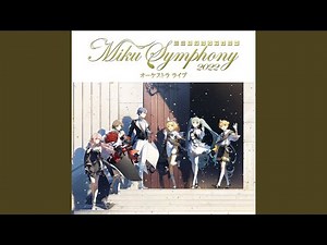 Time machine (2022 Live)