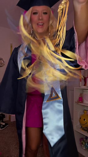 If I Didn't Win Response