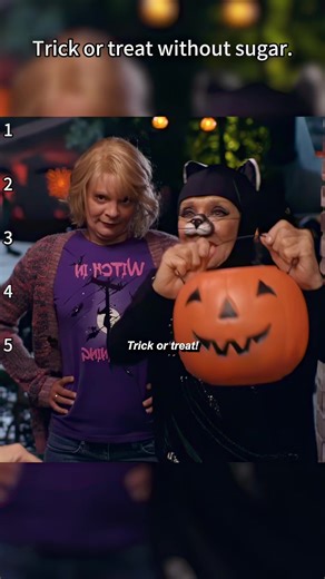 #tiktok #move #omg #film