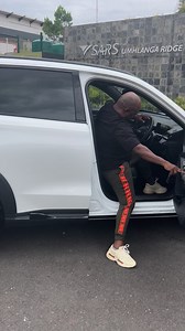 Booom guys whatspp 0648377152 if want car finance 💃🏼💃🏼💃🏼🚚🚚🚚🚚 | Exclusive All Car Finder