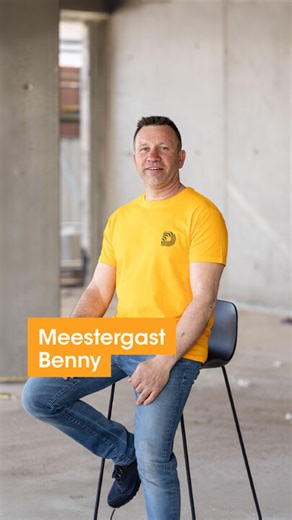 109 reactions · 14 shares | 李 Al 17 jaar lang is 헕헲헻헻혆 een vertrouwd...