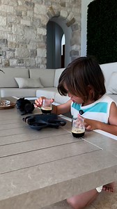 552K views · 6.5K reactions | ☕️️ Regarde ce petit garçon manœuvrer avec brio l’Avata 2, il n’est pas seulement un as du ciel à la plage, mais aussi un livreur de café ! #dji #techaddict #fpv #djiavata2  : zaynsofuoglu | DJI | Facebook