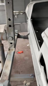 1.1K views · 27 reactions | Got the old shoe box Nova back from the blaster. Got it in epoxy with in a hour. This is all original metal. No rust. Body & floor pans are solid ! Zero rust! What a great start! | Visual FX Custom Paint & Body | Facebook