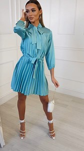 living that B L U E life, we are obsessed with 𝘔𝘈𝘙𝘎𝘐𝘌 💙💙 Shop now > > https://bit.ly/32fV7J4 | IKRUSH