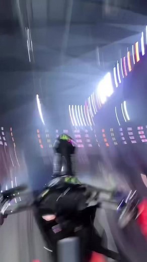 Nitro Circus on TikTok