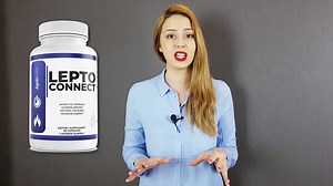 LeptoConnect Review – Don't Buy Lepto Connect Until You Watch This!