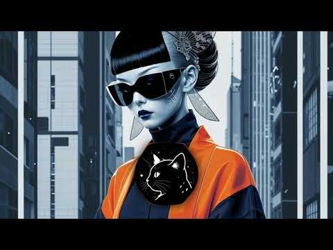 Beat Mind - Step In The Fire (Dubstep - Eletronic - Gaming)