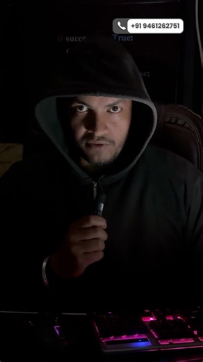 Cyber Security & Ethical Hacking Course | FLAT 50% OFF | CEO-Led Training | Way To Code Ahmedabad