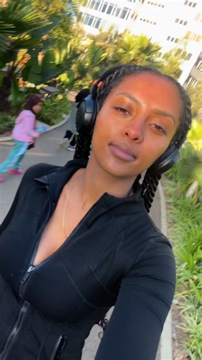 Celebrating Women in Ethiopian Culture