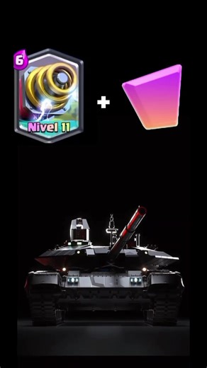 Всё о танке Т-90: История и характеристики