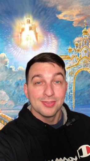 4.6K views · 369 reactions | 3 FACTS about HEAVEN‼️#bible #god #jesus #faith #religion #christian #christianity #jesuschrist #heaven #viral #shorts #reels #fyp | Evangelist Matthew Tullos | Facebook