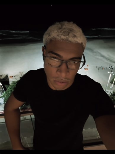 #zazago #fy #edit #foryou #fyyyyyyyyyyyyyyyyyyy @Zago