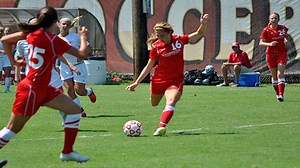 Division III powers headed for collision | College Soccer