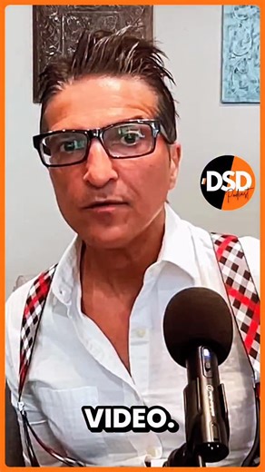 12K views · 238 reactions | Israeli Prime Minister Benjamin Netanyahu...