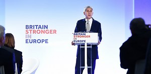 Nine key tips for the campaign to keep Britain in the EU