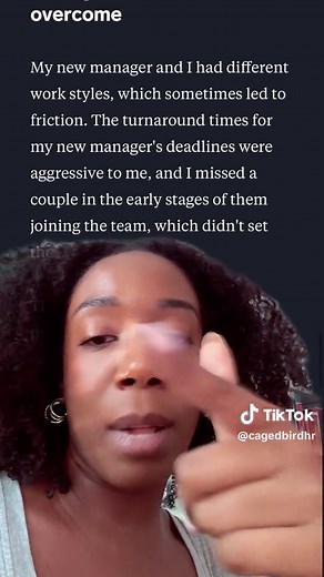 #greenscreen business insider wrote an article about a tech employee that got put on a pip. Lets discuss #askhr #cagedbirdhr #careeradvice #viral #careers #techtok @Cierra CEO