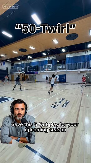 27K views · 1.2K reactions | ✅ Comment “50” to get the 5-Out...