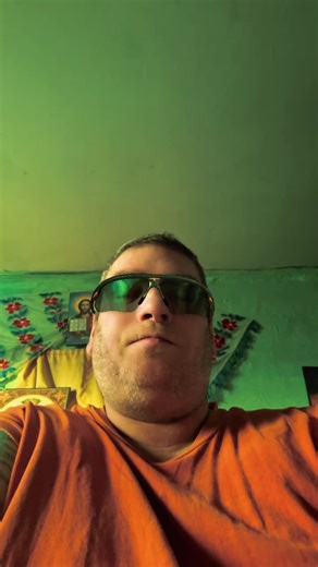 Videoclipuri postate de Cristi Va Da Stres (@tero7663) cu suono originale - M.A.R.I.C.E.L🙋