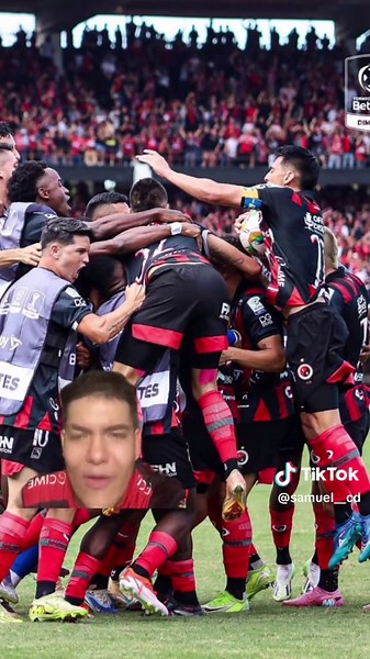 ESTAMOS EN LA A!!!!!!! #hablemosunrato #cucutadeportivo #cucuta #fpc #futbolcolombiano #fyp #parati #tiktokfootballacademy