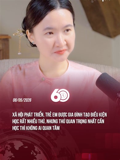 TỶ LỆ LY HÔN GIA TĂNG LÀ MỘT PHẦN HỆ QUẢ XÃ HỘI PHÁT TRIỂN #60giay #tiktoknews #28uniqueeducation #rephieu #honnhan #giadinh #tinhyeu #coachtuean
