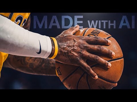 Create Cinematic AI Ads With Nano Banana Pro + Kling AI - Full Guide