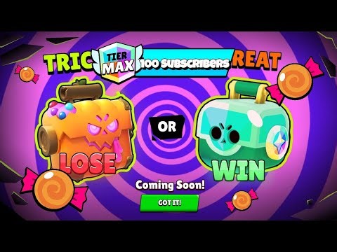 Which is better, Ultrabox or Halloween box?