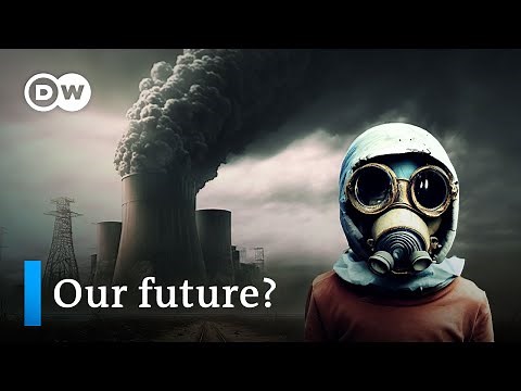 Are climate doomers right?