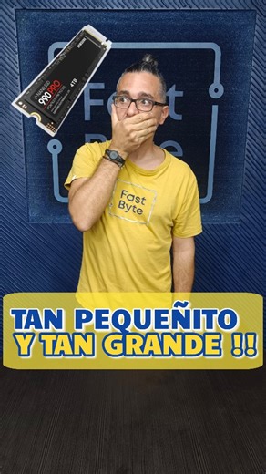 13K views · 844 reactions | Alucino 勞 cuando veo  lo diminuto que es...