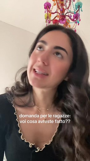 Perdoneresti un fidanzato che piange per un’amica? (relazione a distanza)