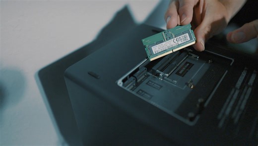 Efficient File Management: Why You Need a NAS