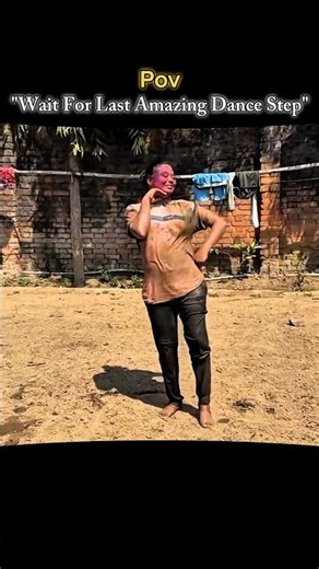 Hattimatim Tim Viral Song 🩷 || Girls Group Dance || WhatsApp (Lyrics) Status ||