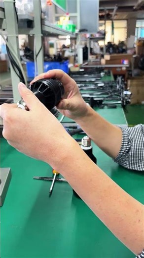 Full-spectrum LED plant lights, spotlight styles