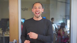 15K views | Get started with selling on Amazon today with the Ultimate Jungle Scout Starter Kit! Save over 40% off and get: ✅ 3-months of the Web App ($207 Value) ✅ Pro Chrome Extension ($187 Value) ✅ PPC Masterclass ($99 Value) ✅ Sourcing Bible Ebook ($69 Value) | Jungle Scout | Facebook