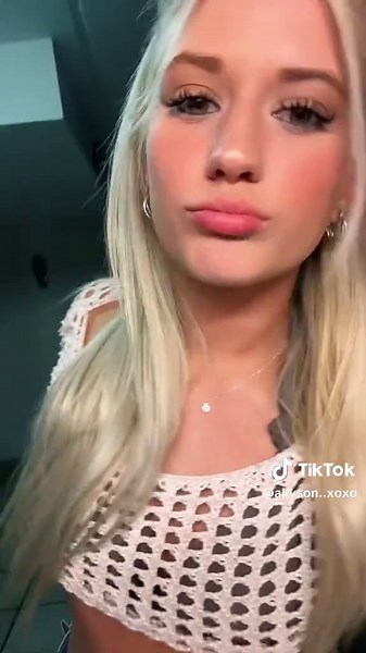 allyson..xoxo (@allyson..xoxo)’s videos with original sound - Eemiaj 🎶❤️