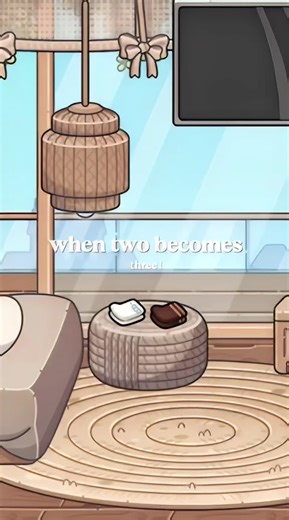 Exciting Avatar World Experience!