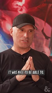 28K views · 303 reactions | A labor of love to build the best Dungeons & Dragons experience. | Dungeons & Dragons | Facebook