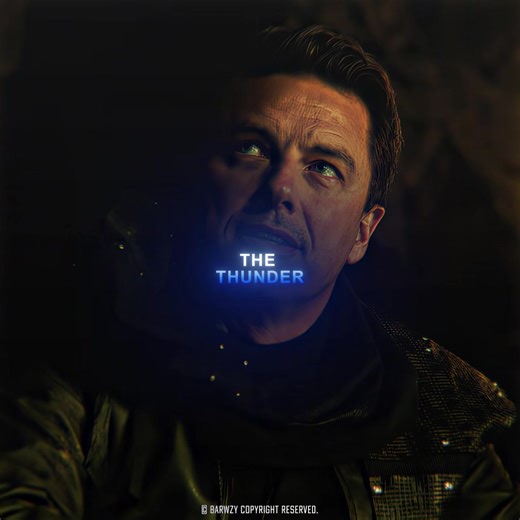 The Flash vs. Marvel Characters: Epic Showdown