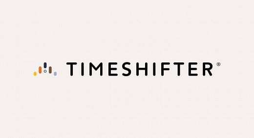 Jet lag app | Make jet lag history. | Timeshifter®