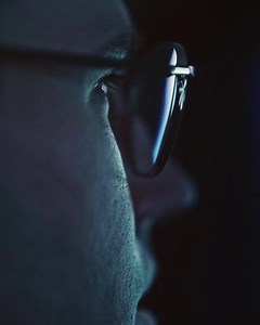 15K views · 1.2K reactions | How do self-determined people fit with...