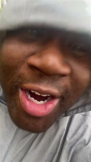 LA rain storm Might as well manifest